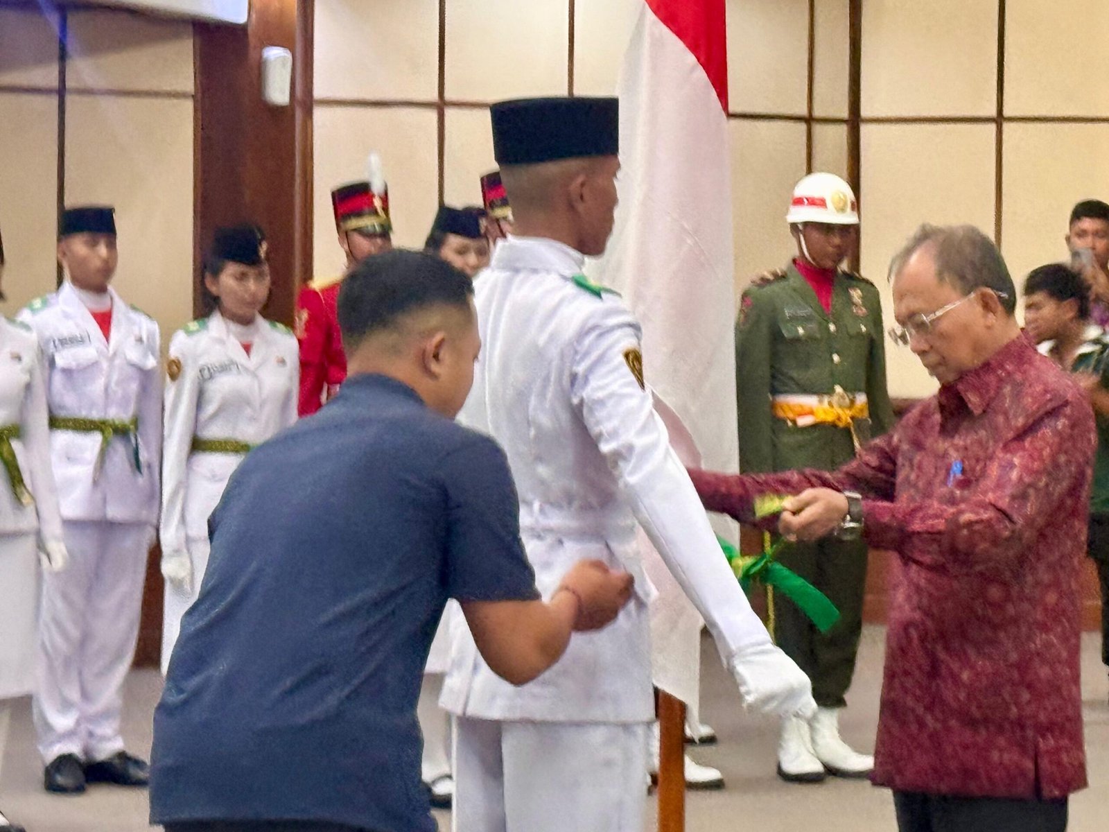 Minggu--pasukan1