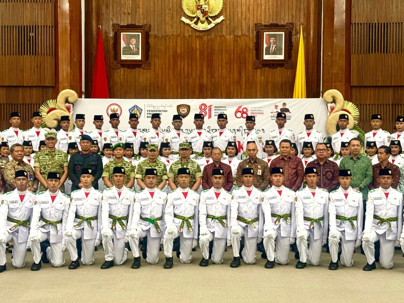 Minggu--pasukan3