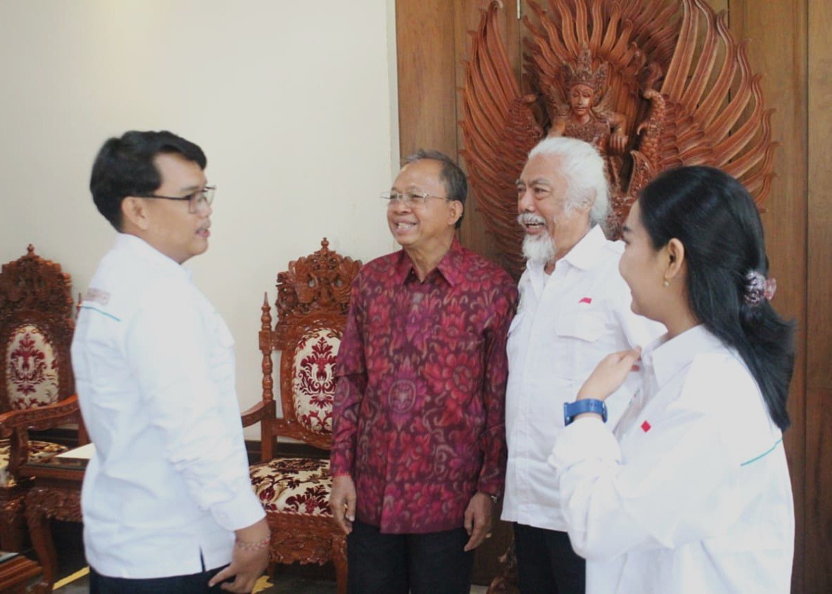 Minggu--pertalindo2
