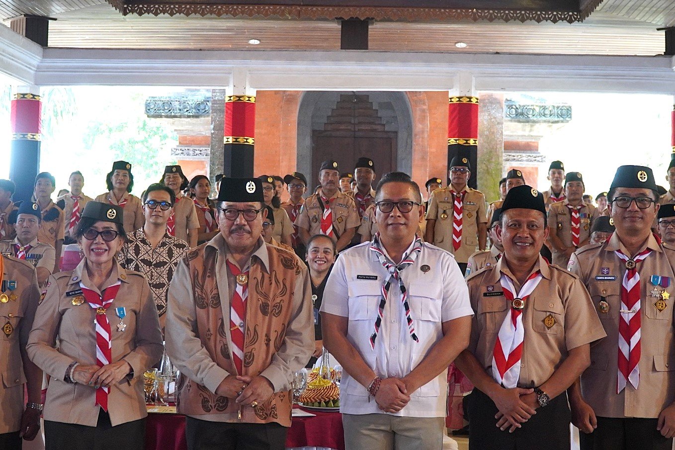 Minggu--pramuka2