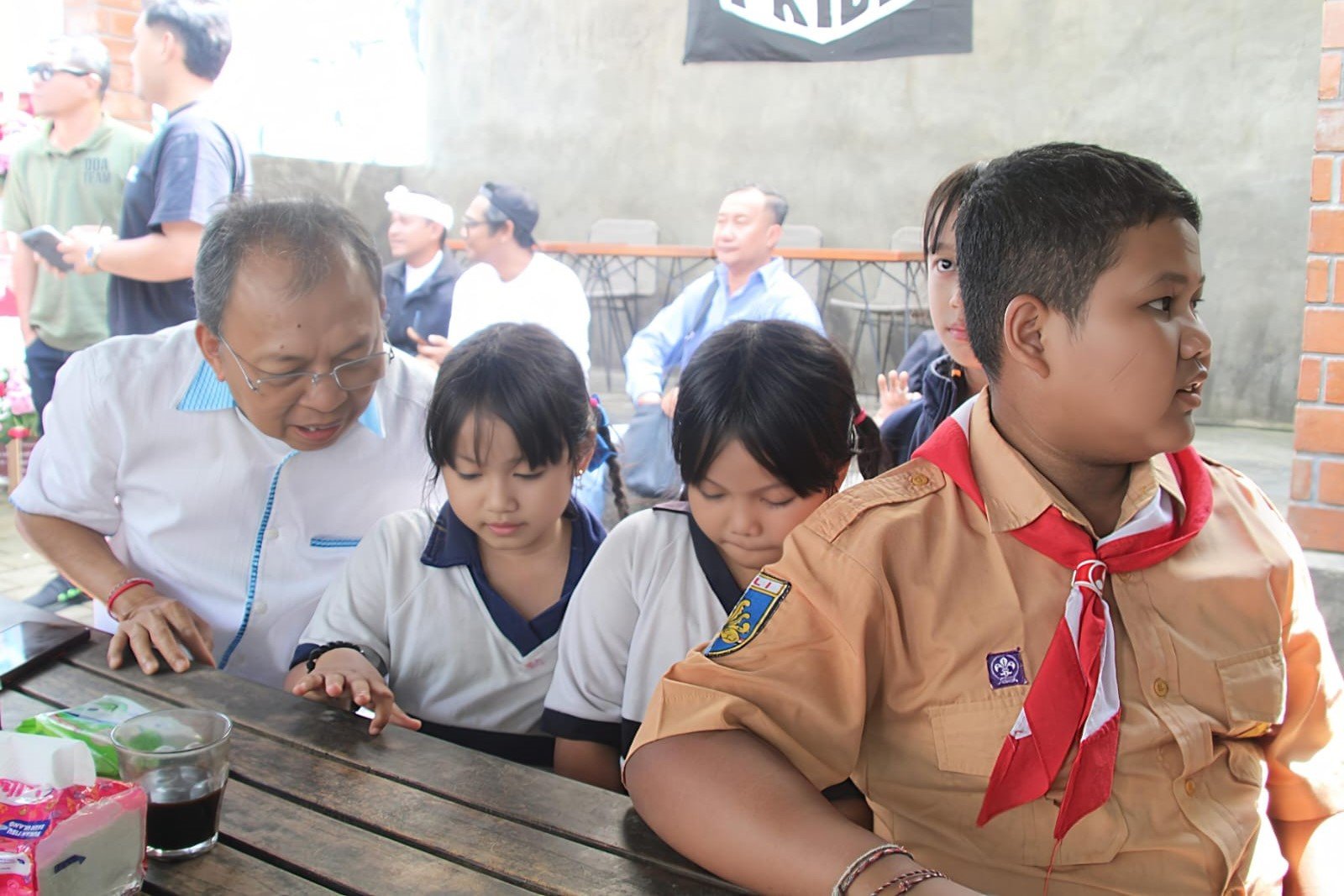 Minggu--sehat2