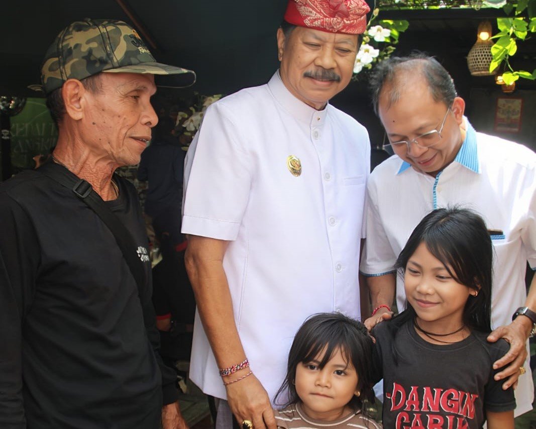 Minggu--tabanan1