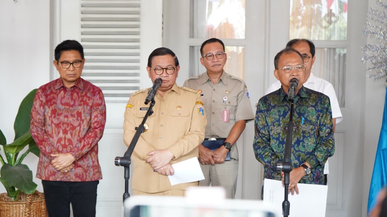 Rabu--anung2