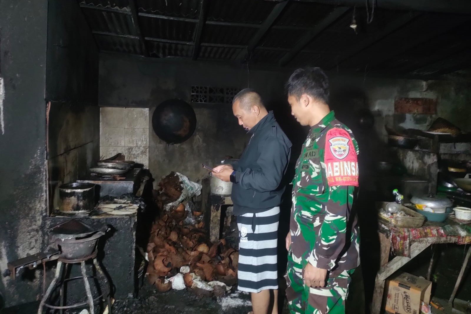 Rabu--dapur1
