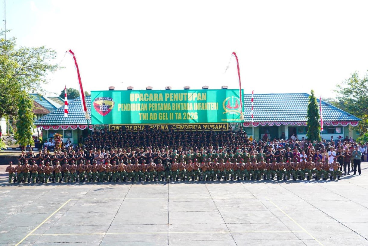 SElasa--bintara1