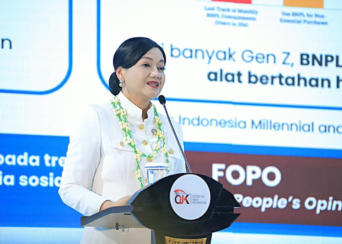 Sabtu--OJK nabung2