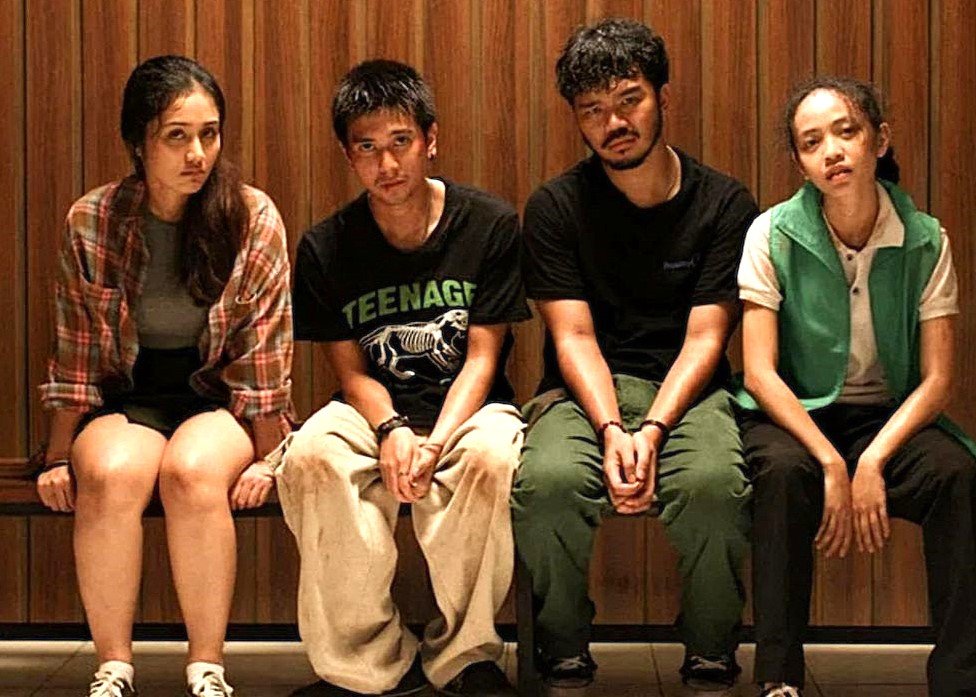 Sabtu--copet3