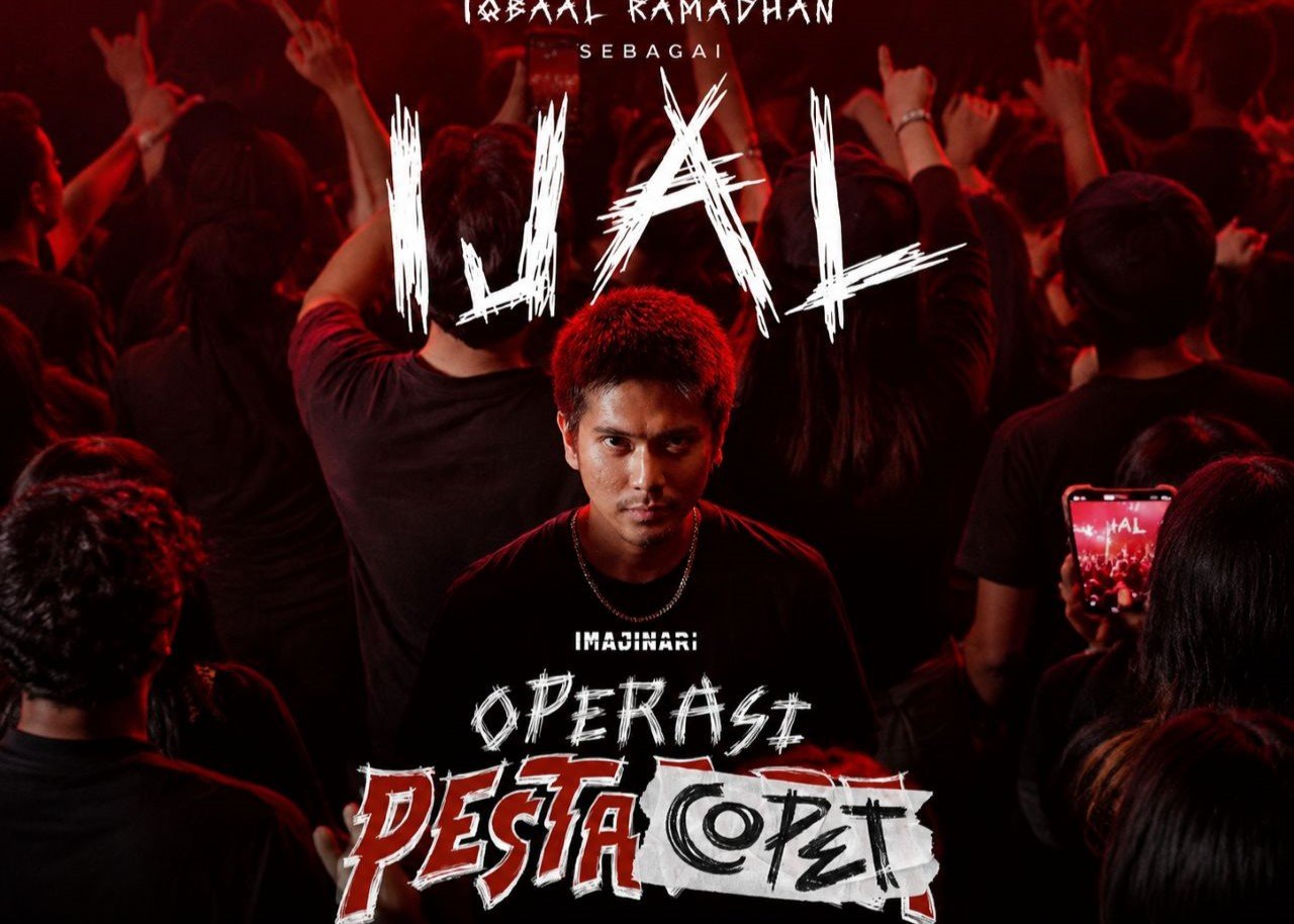 Sabtu--copet4
