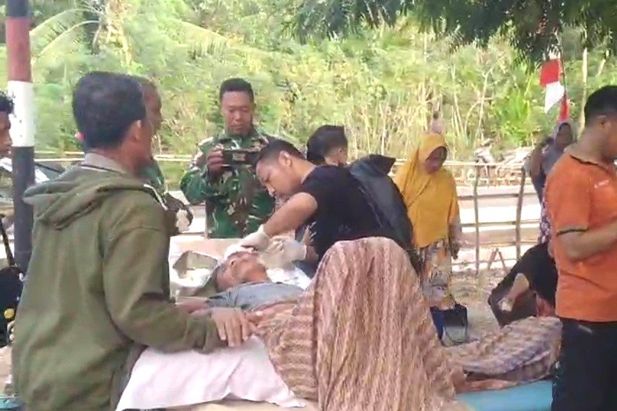Sabtu--gempa1