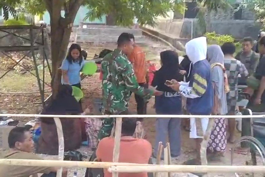 Sabtu--gempa2