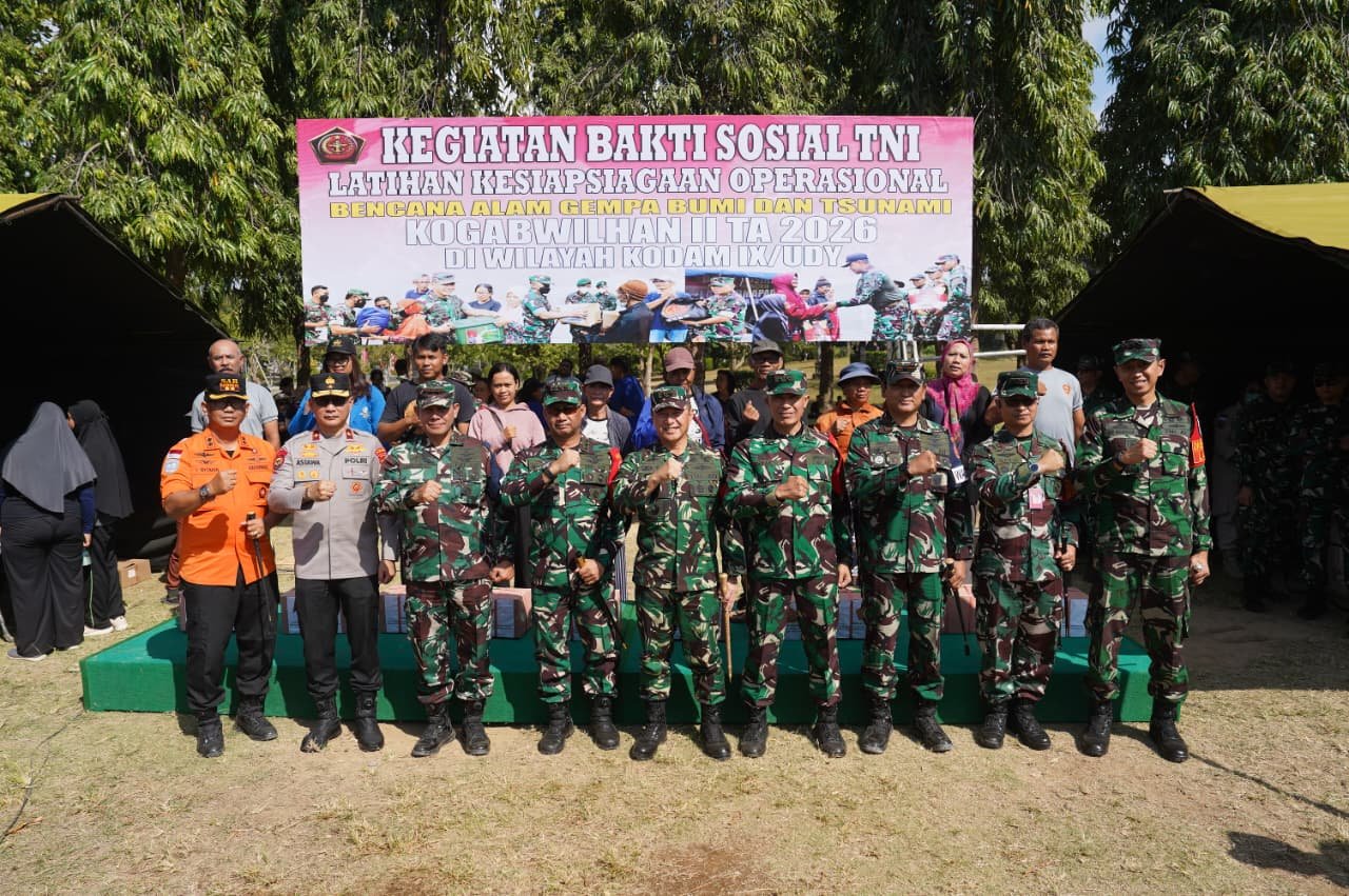 Sabtu--latih2