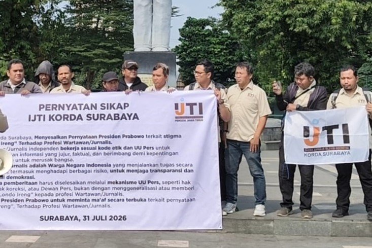 Sabtu--londo3