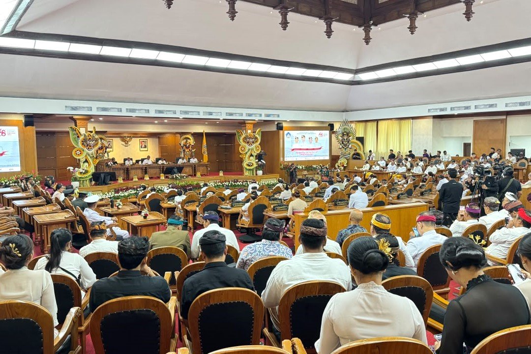 Sabtu--sidang1