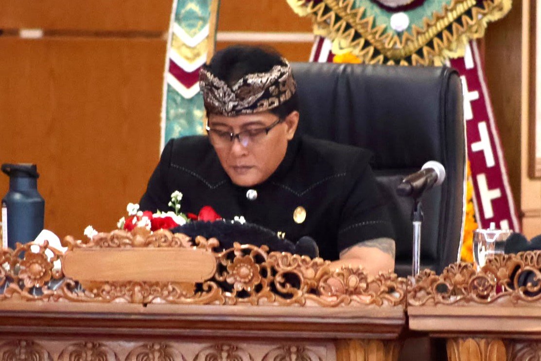 Sabtu--sidang3