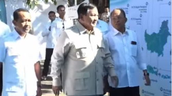 Selasa--prabowo4