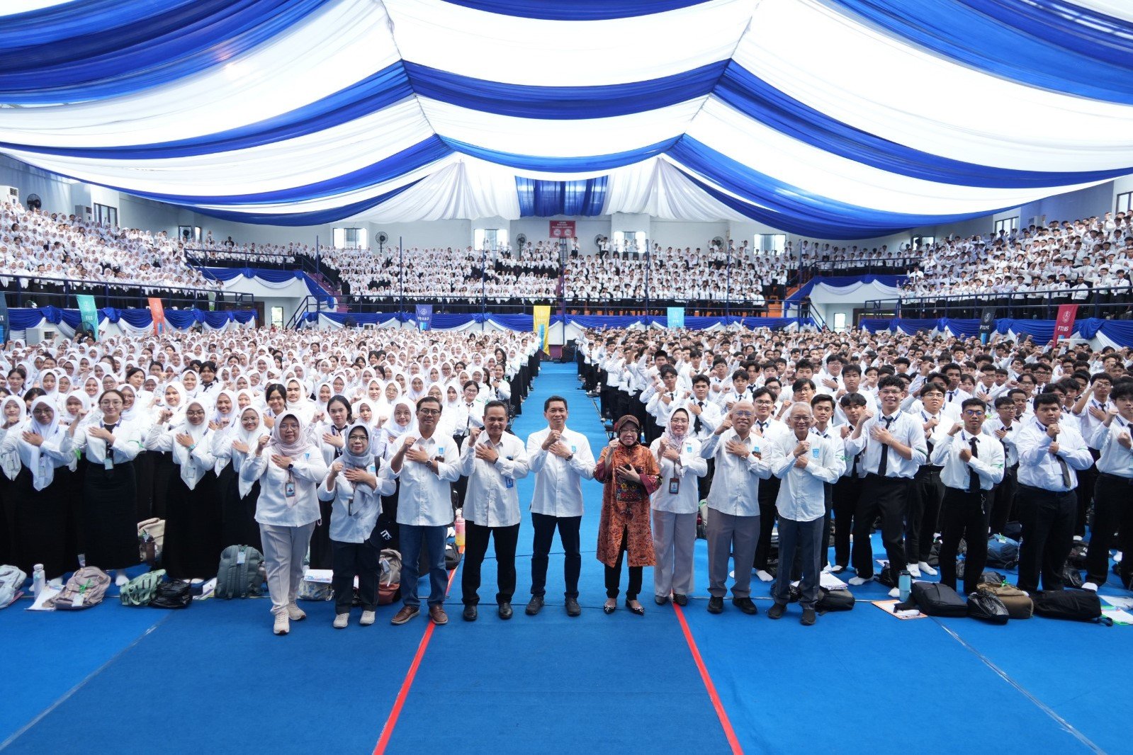 Selasa--risma2