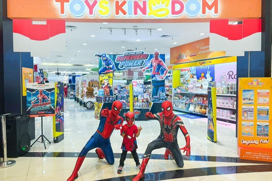 Selasa--toy1