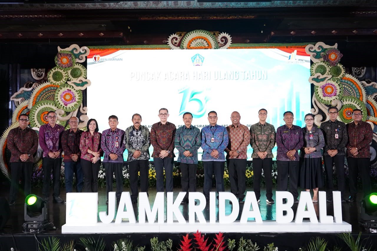 Senin--Jamkrida1