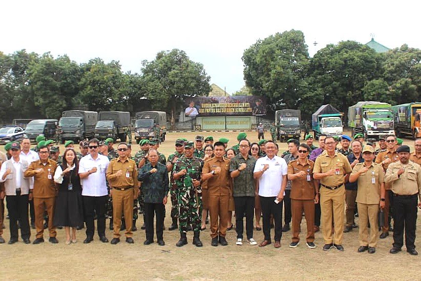 Senin--bantuan2