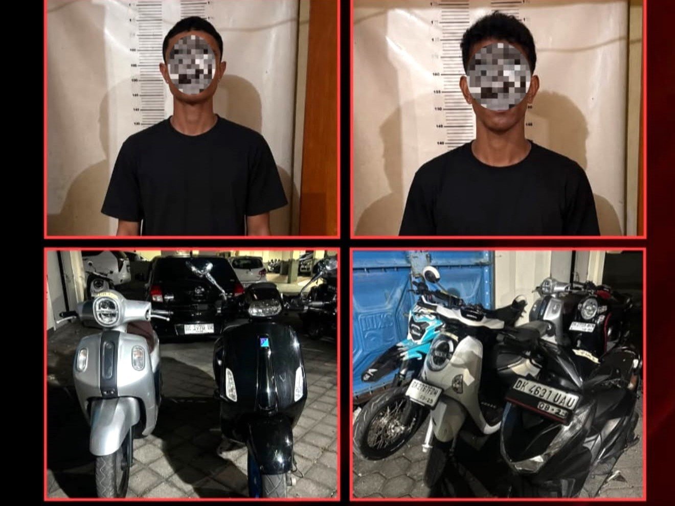 Senin--maling5