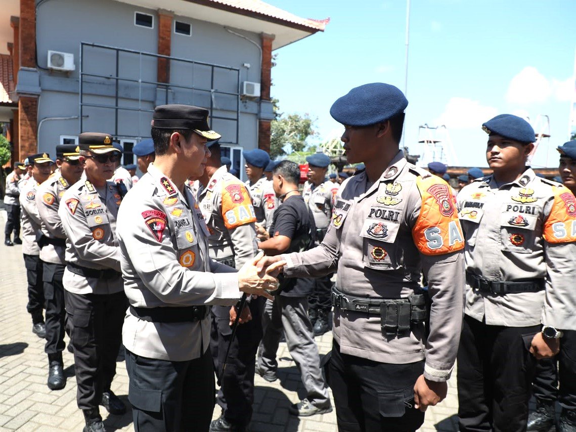 Senin--polda2
