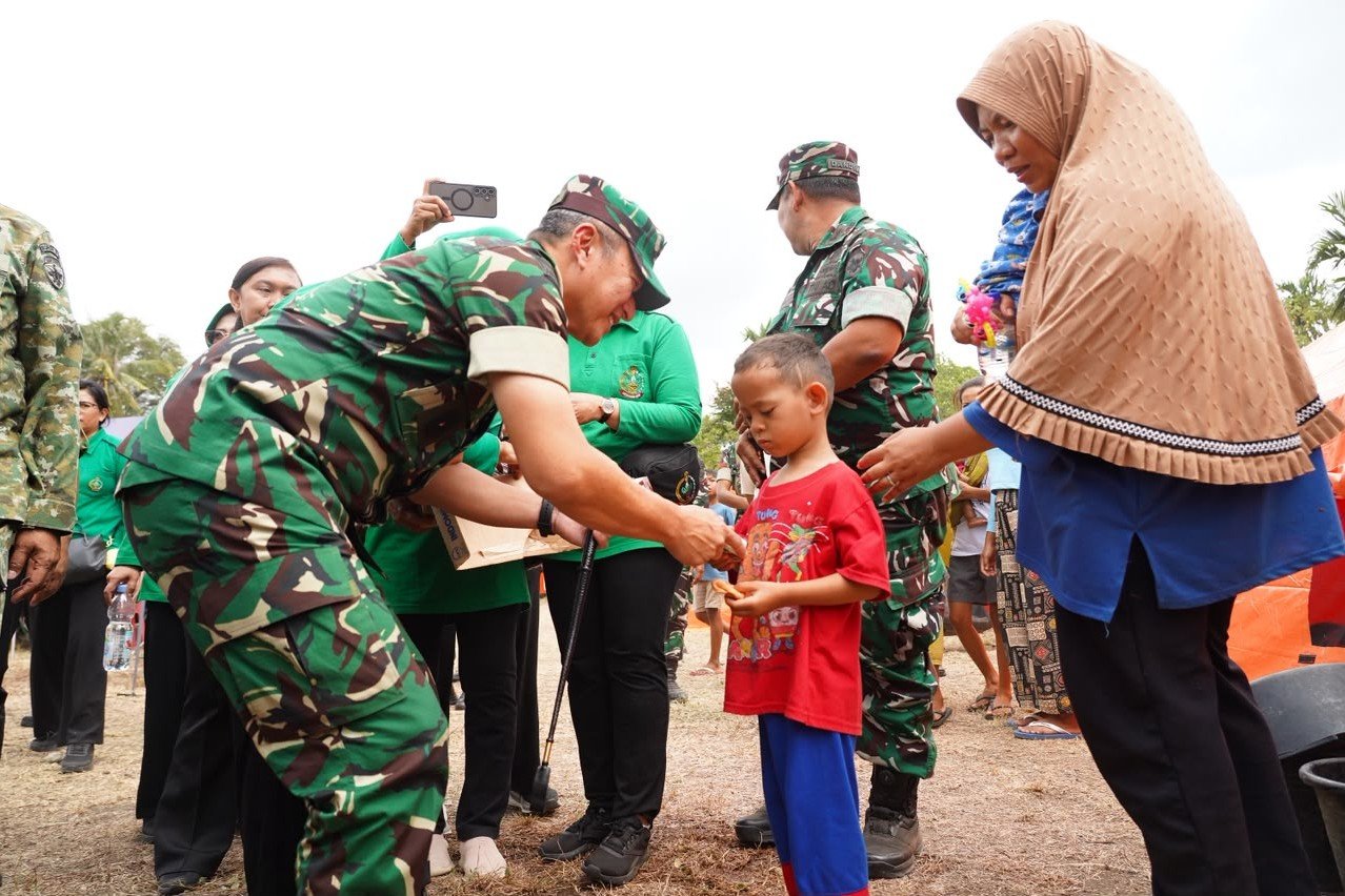 sabtu--pangdam2