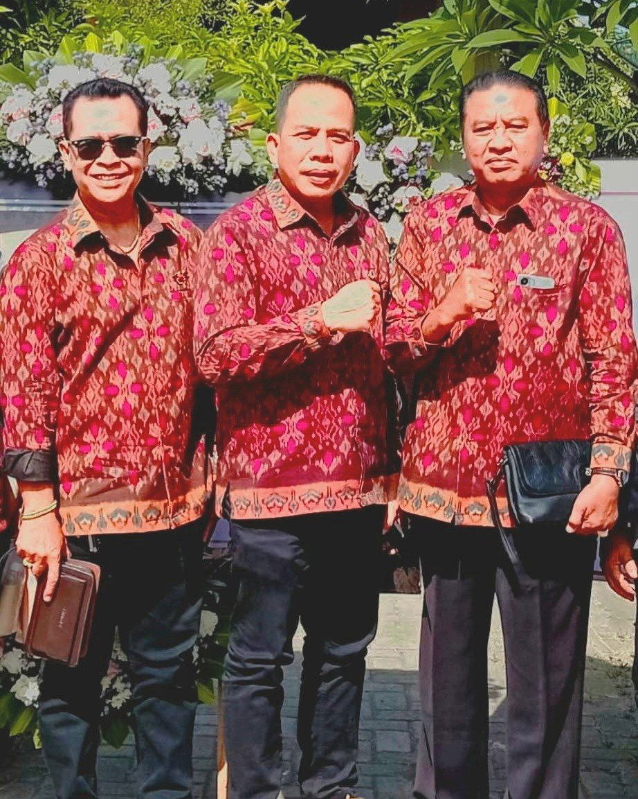 sabtu--sastra2