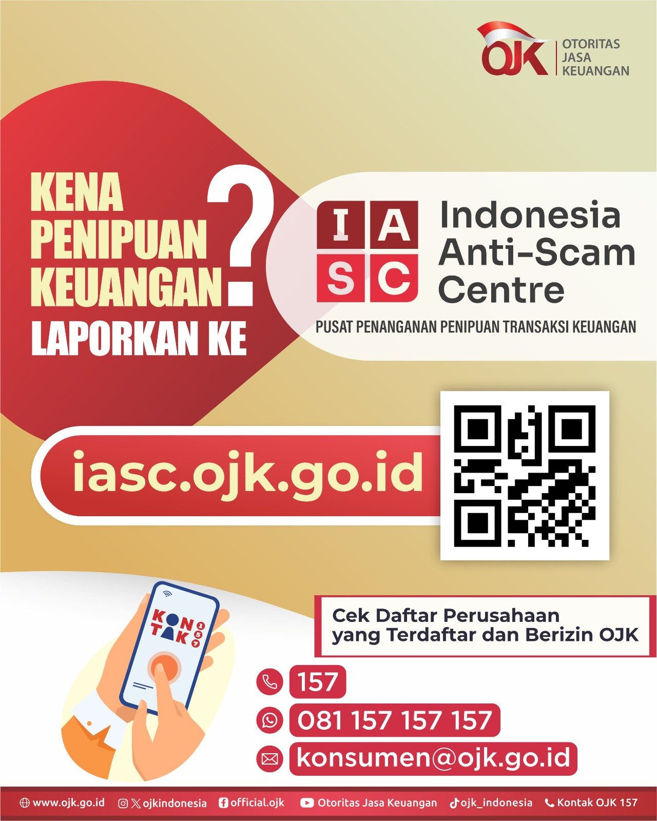 IKLN OJK2