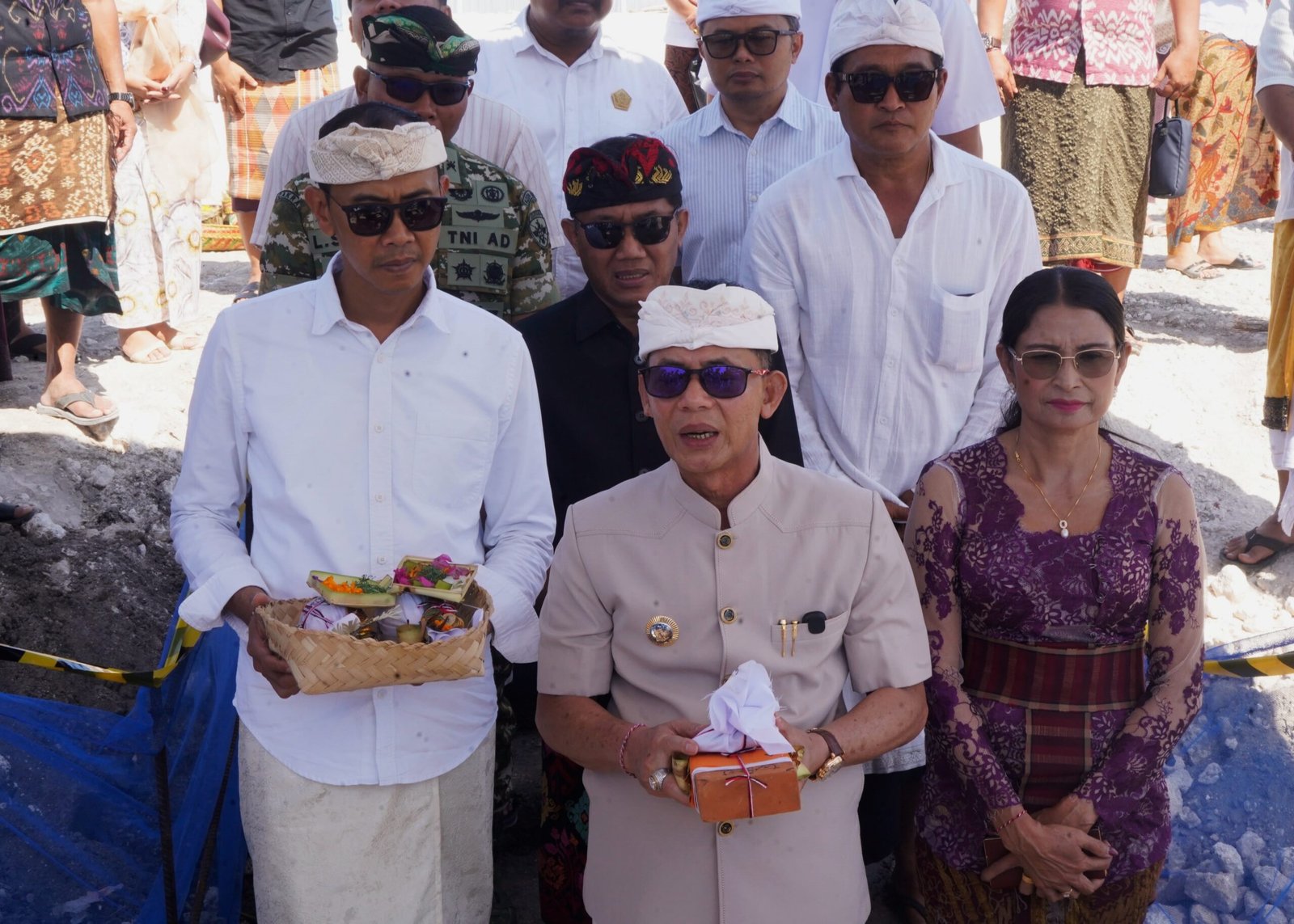 Minggu--Klungkung2