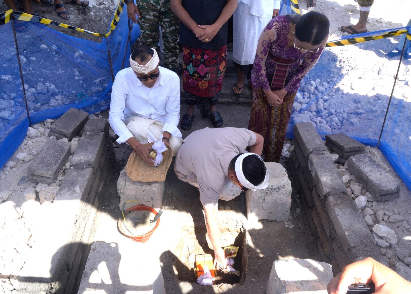Minggu--Klungkung3
