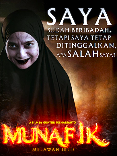 Minggu--iblis3