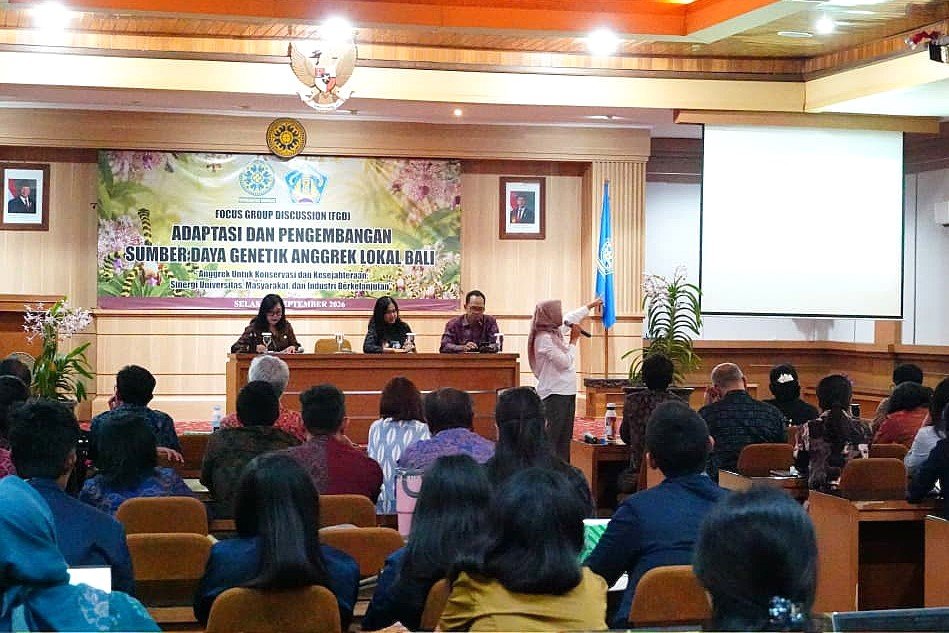 Rabu--anggrek1