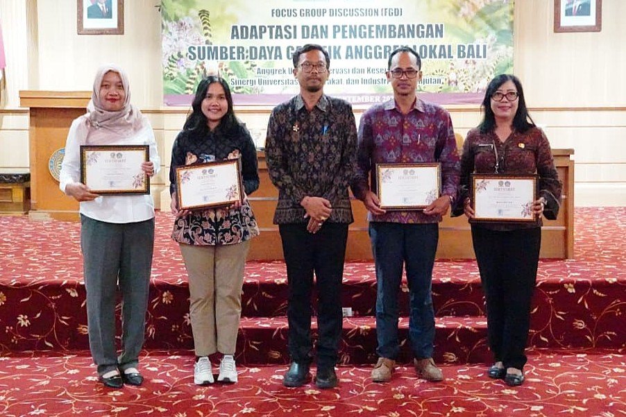 Rabu--anggrek4