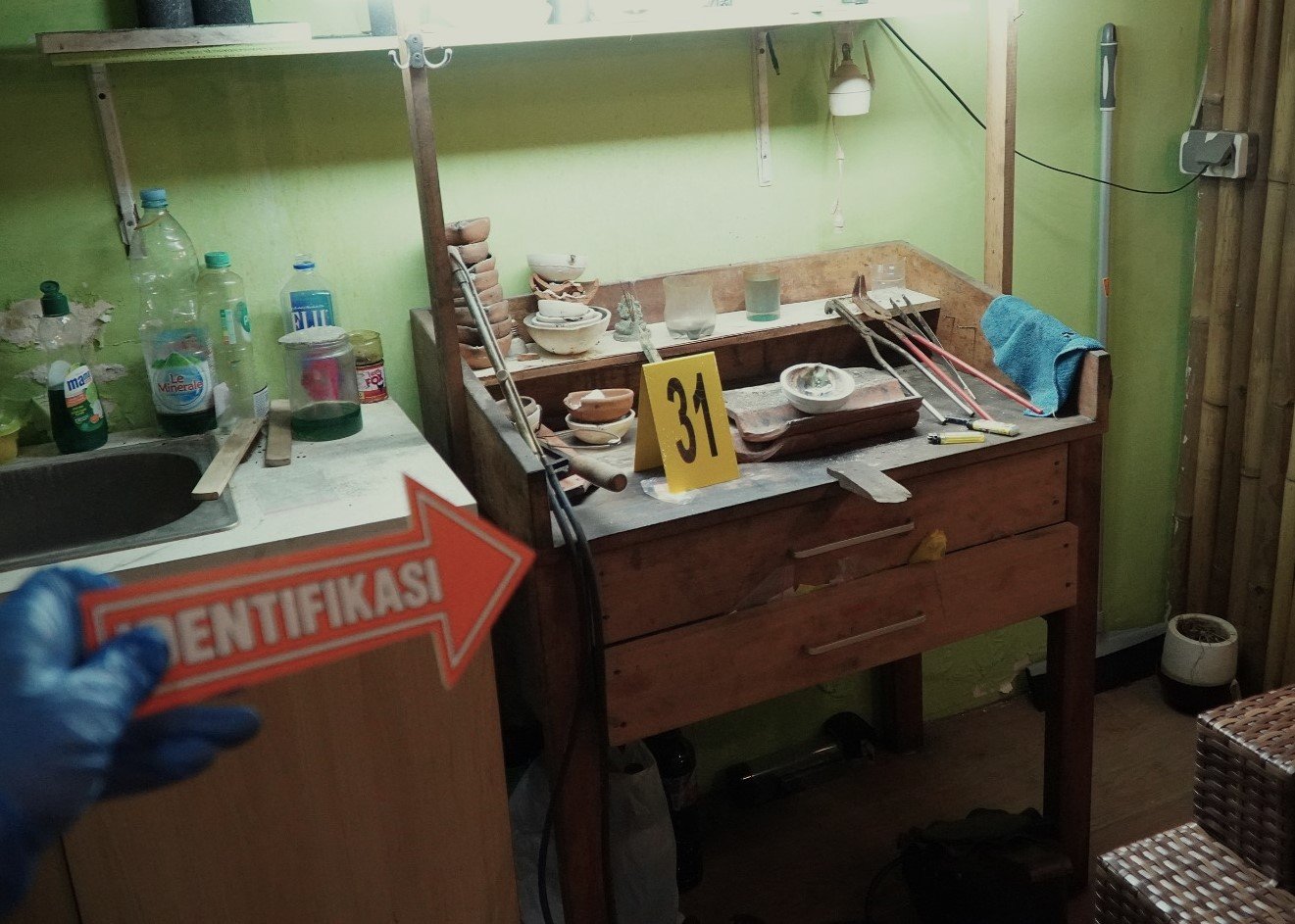 Rabu--emas2