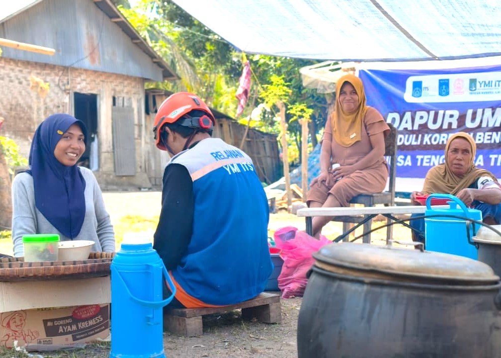 Rabu--gempa2