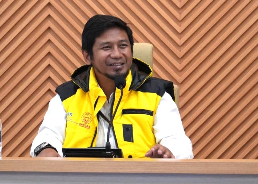 Rabu--gempa3