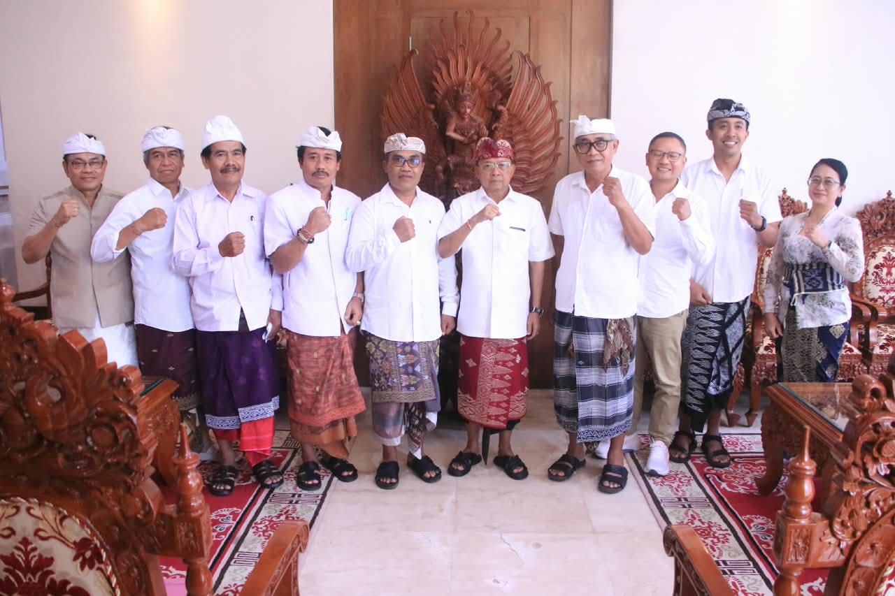 Sabtu--ravies3