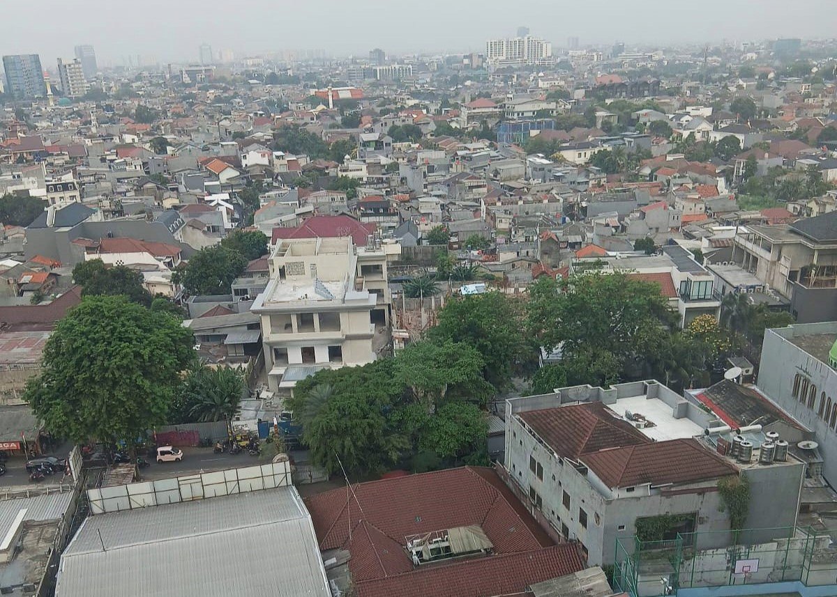 Selasa--Jakarta1