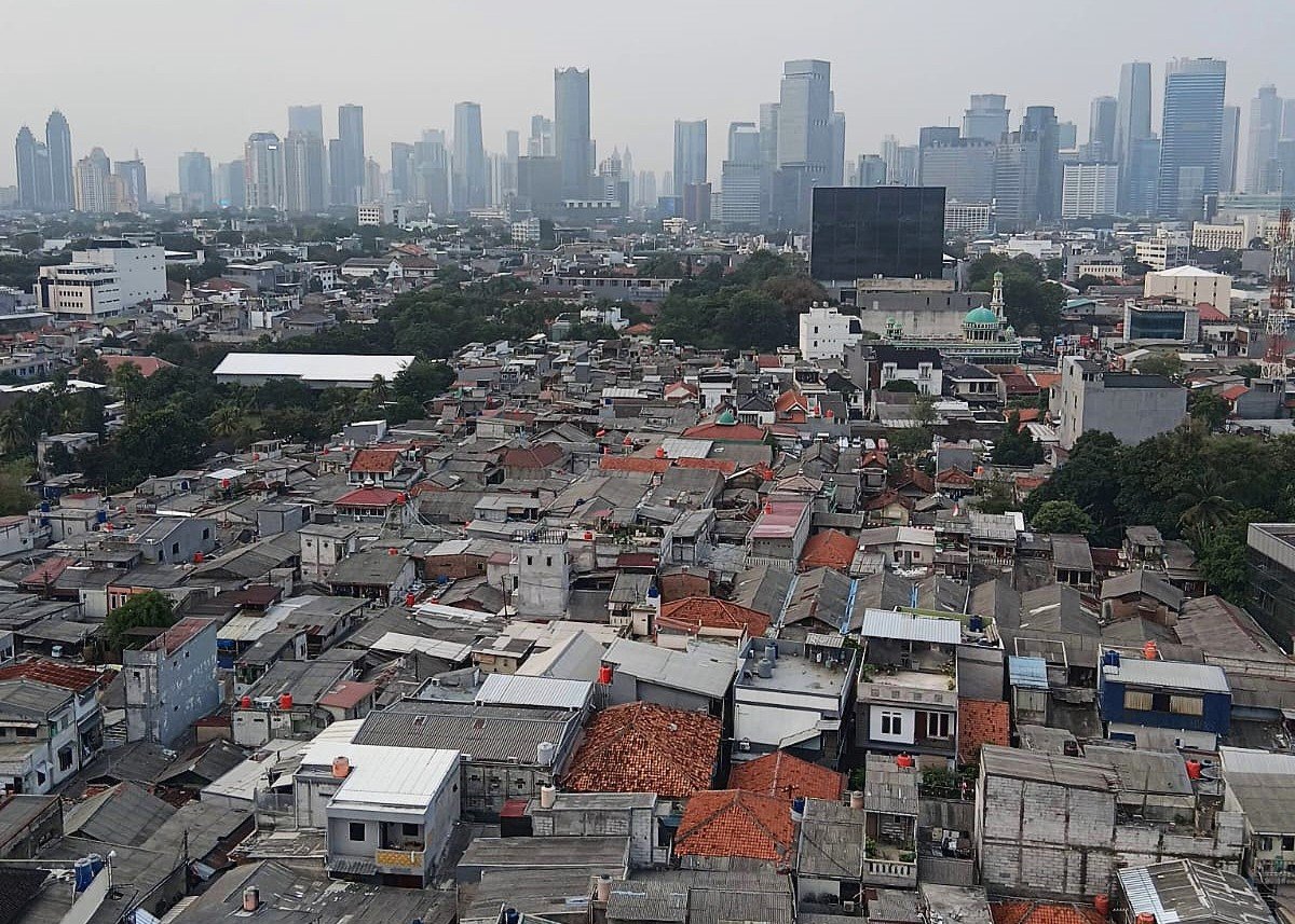 Selasa--Jakarta2