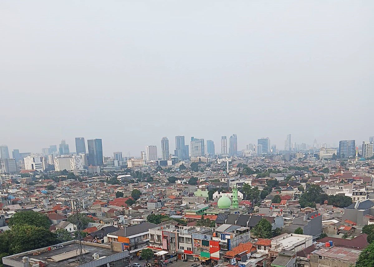 Selasa--Jakarta4
