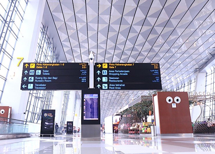 Selasa-bandara4