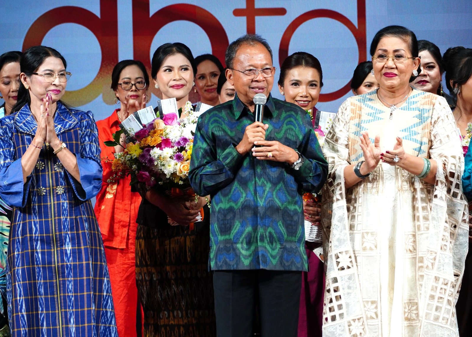 Selasa---fashion2
