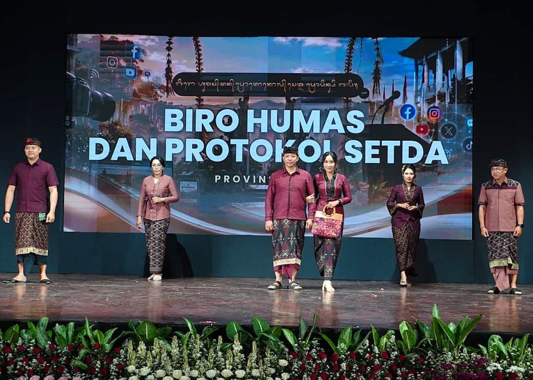 Selasa---fashion3