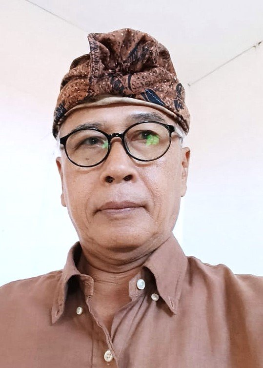 Senin--Baskara