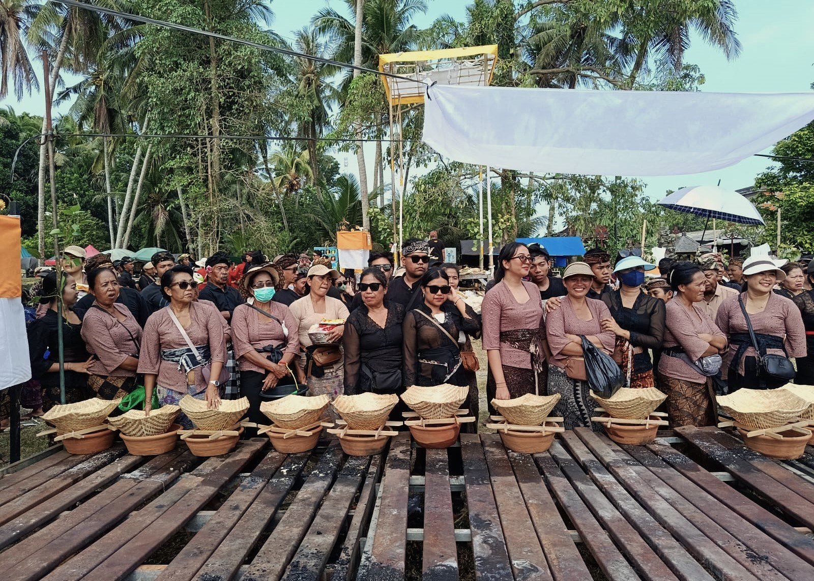Senin--Baskara1