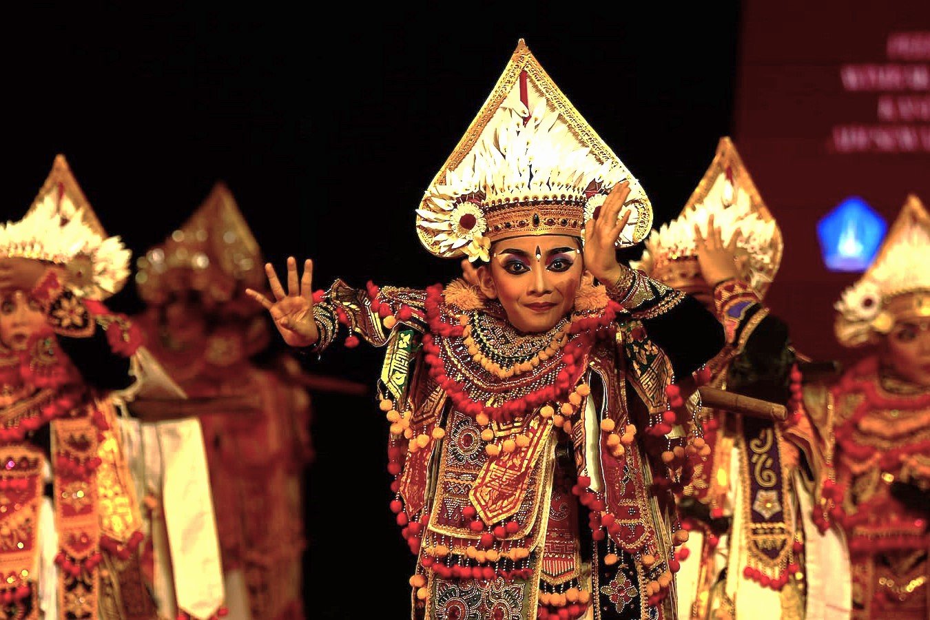 Senin-Baskara4