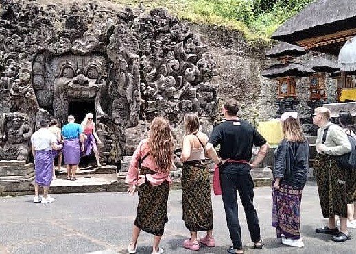 Senin--Baskara6