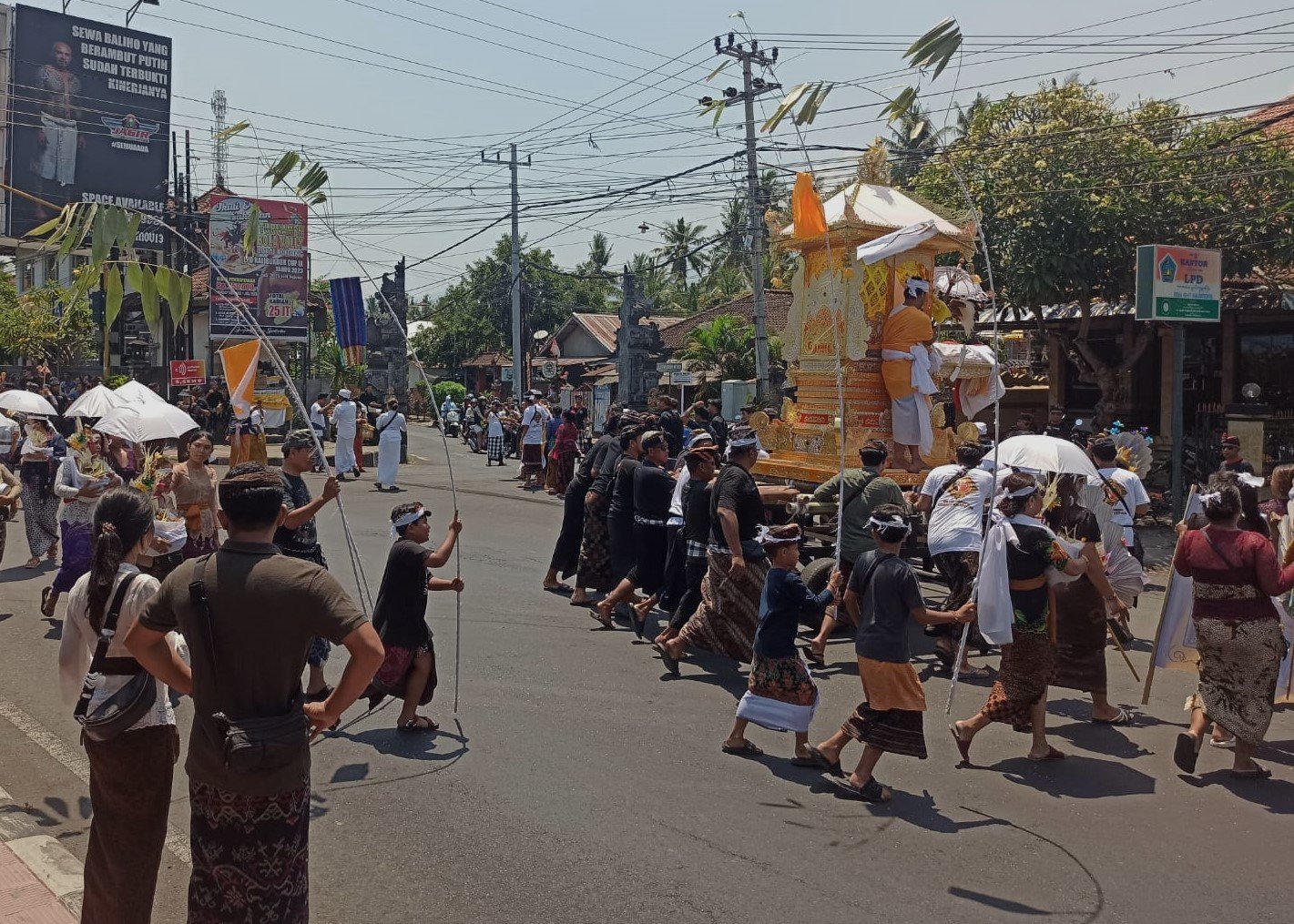 Senin-Baskara6