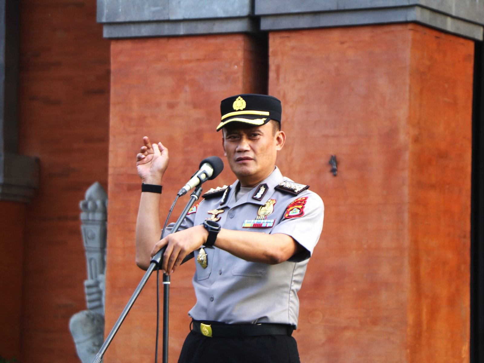 Senin--Irwasda1