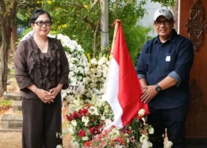 Senin-guruh